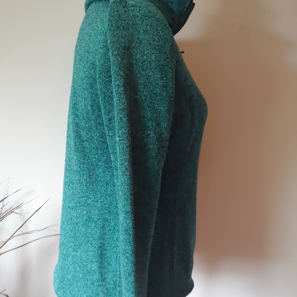 Danskin Zip Front Jacket - image 5